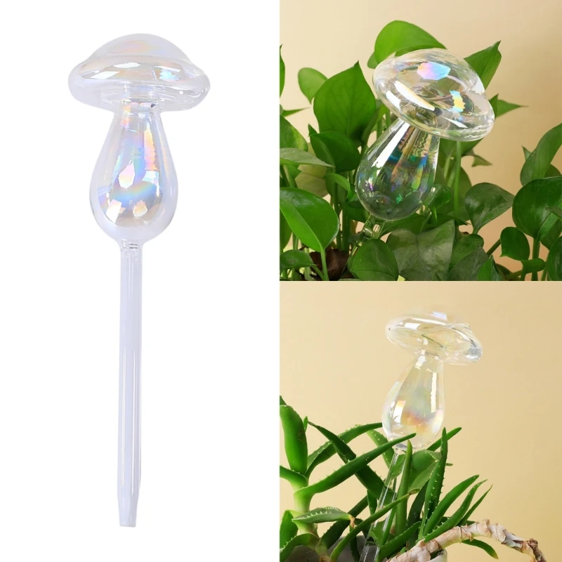 Bombillas de riego automático  - Gardening Tools For Beginners reseña y precio