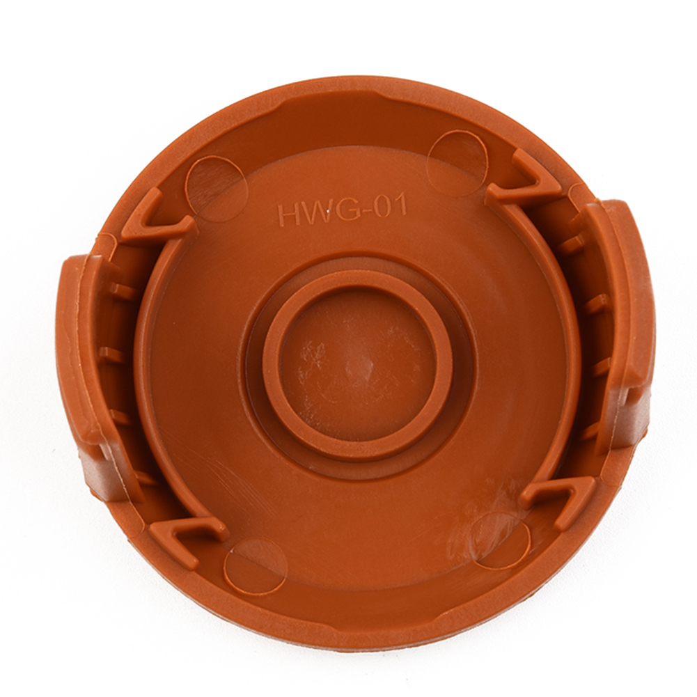 Tapa de repuesto para carrete  - Gardening Tools Needed reseña y precio