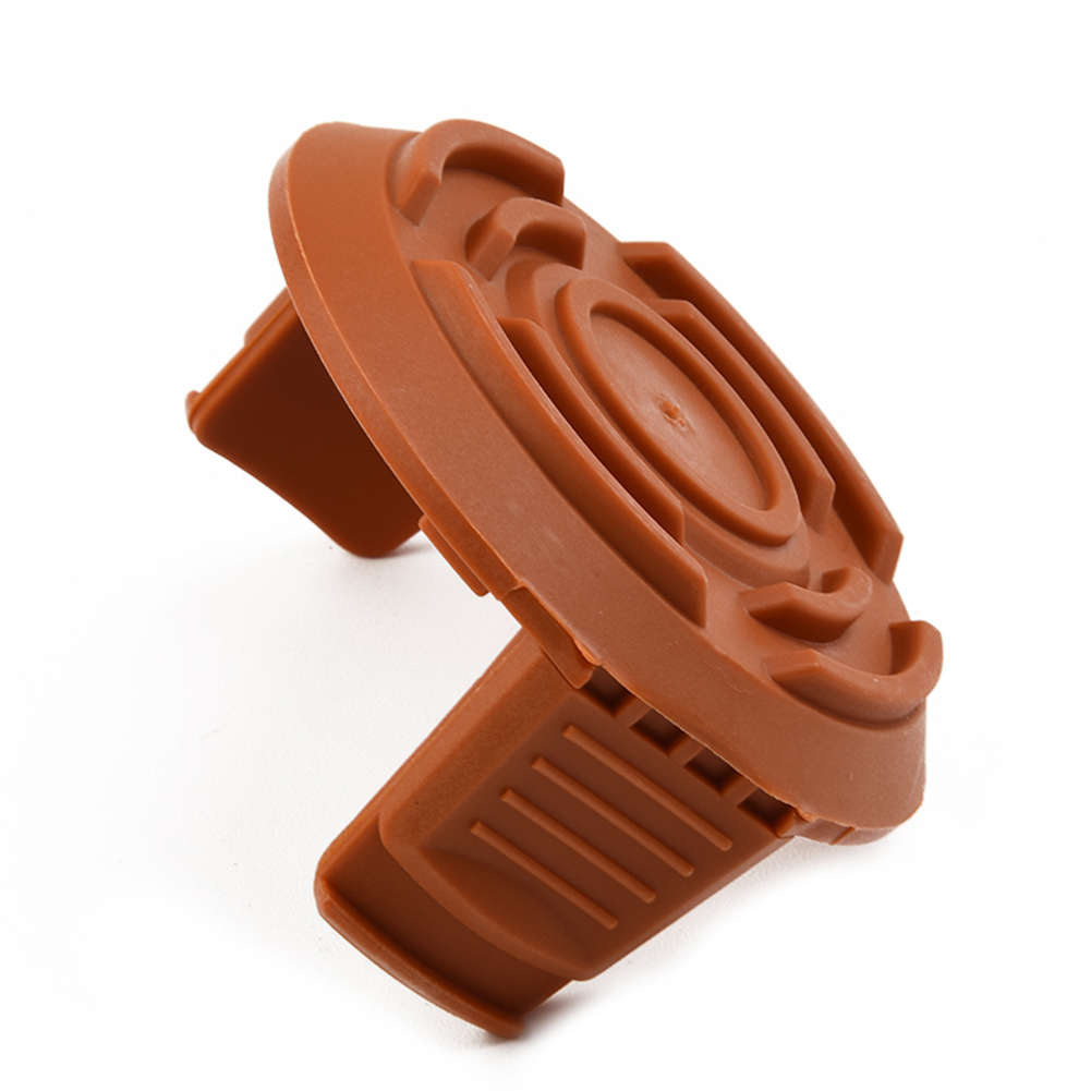 Tapa de repuesto para carrete  - Gardening Tools Needed reseña y precio