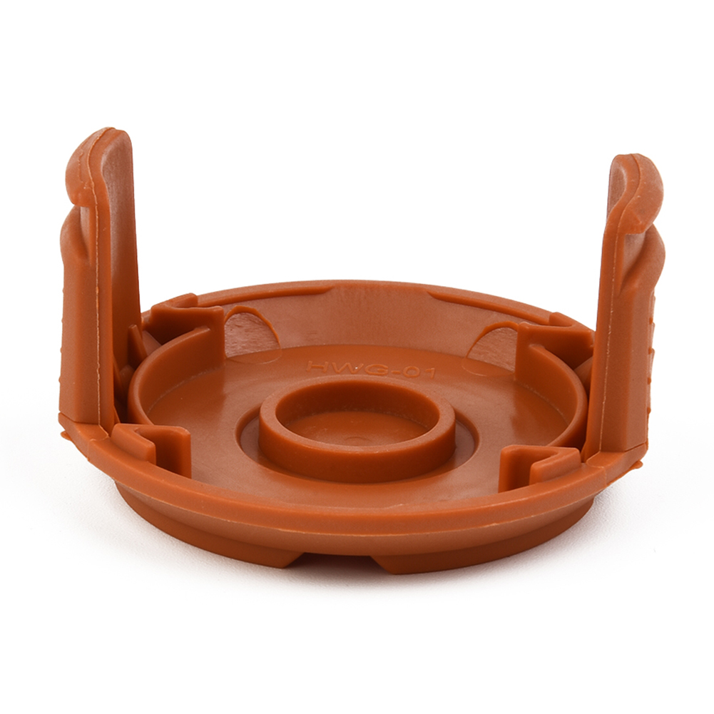 Tapa de repuesto para carrete  - Gardening Tools Needed reseña y precio