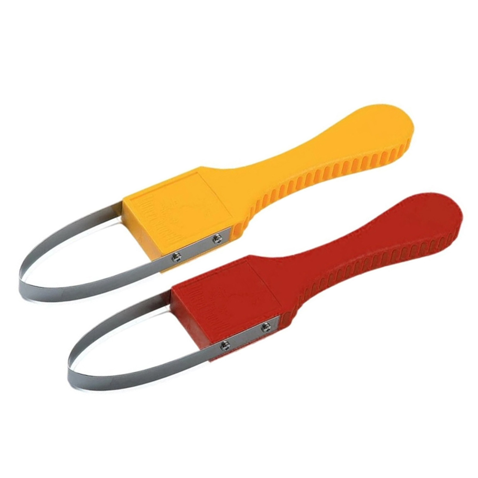 Herramienta de deshierbe de bu - Gardening Tools Sale reseña y precio