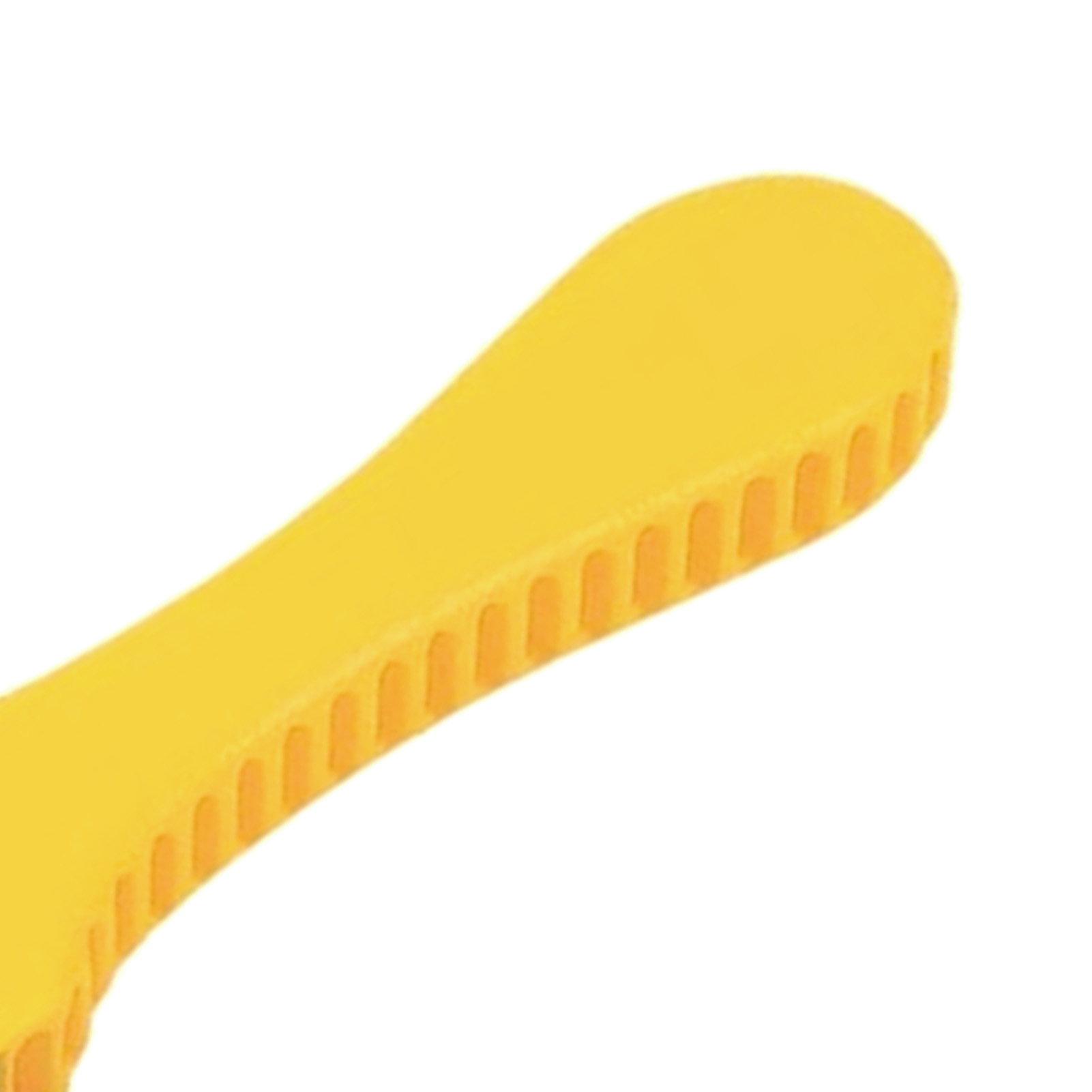 Herramienta de deshierbe de bu - Gardening Tools Sale reseña y precio