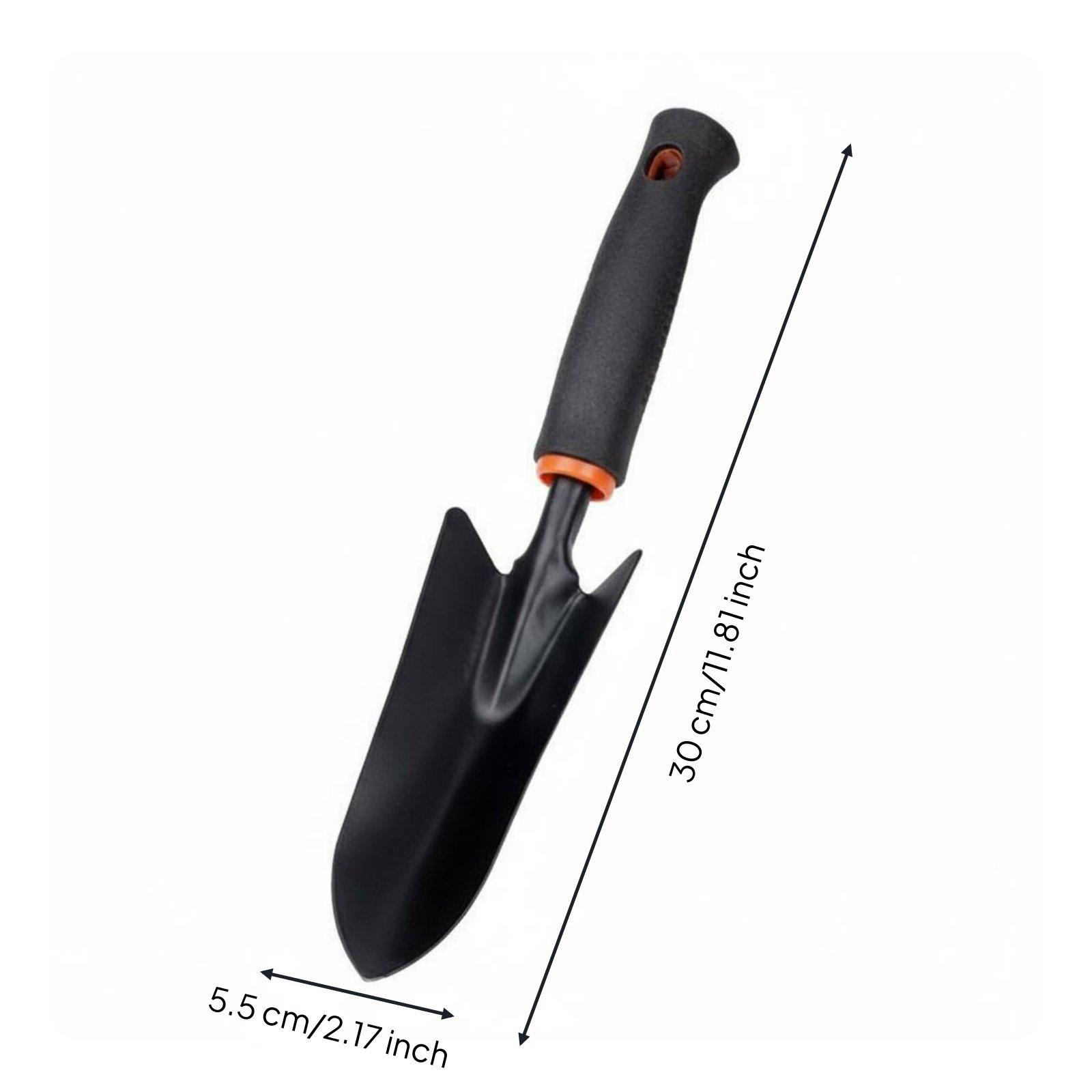 Herramienta de Jardinería Pequ - Gardening Tools For Beginners reseña y precio