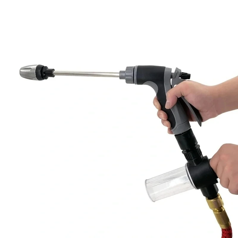 Nueva Herramienta Portátil de  - Gardening Tools For Beginners reseña y precio