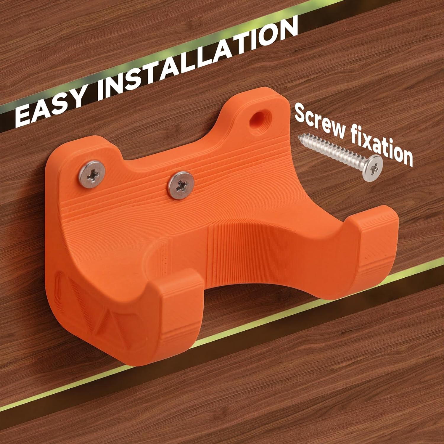 Soporte para Herramientas de A - Gardening Tools Screwfix reseña y precio