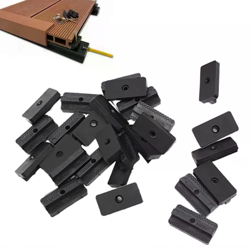 NUEVA OFERTA: 100 Clips de Uni - Gardening Tools Sale reseña y precio