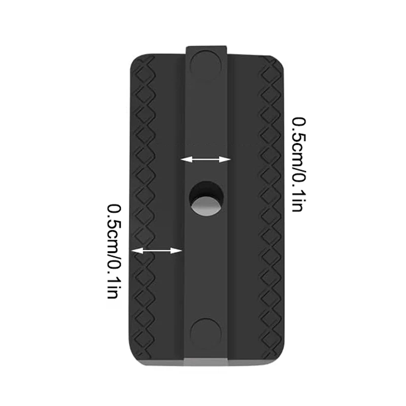 NUEVA OFERTA: 100 Clips de Uni - Gardening Tools Sale reseña y precio
