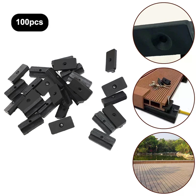 NUEVA OFERTA: 100 Clips de Uni - Gardening Tools Sale reseña y precio