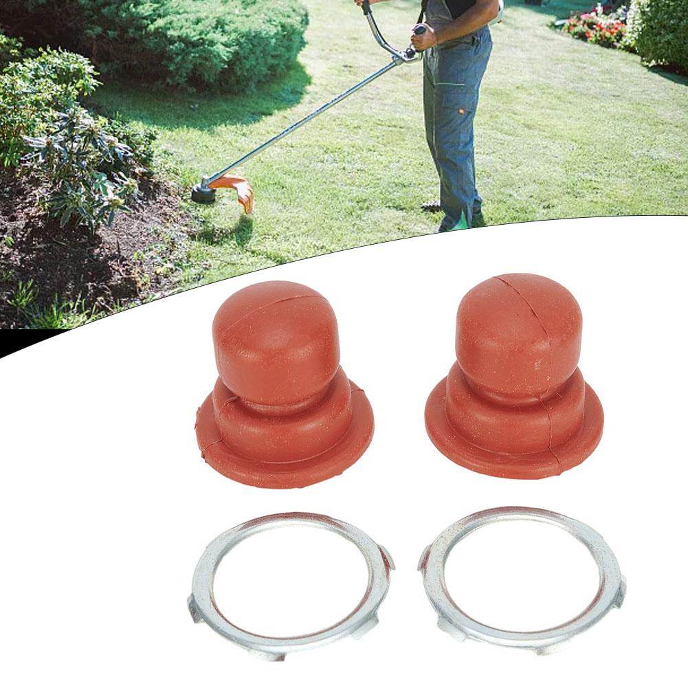 Repuesto de Bombillas de Cebad - Gardening Tools Vector reseña y precio