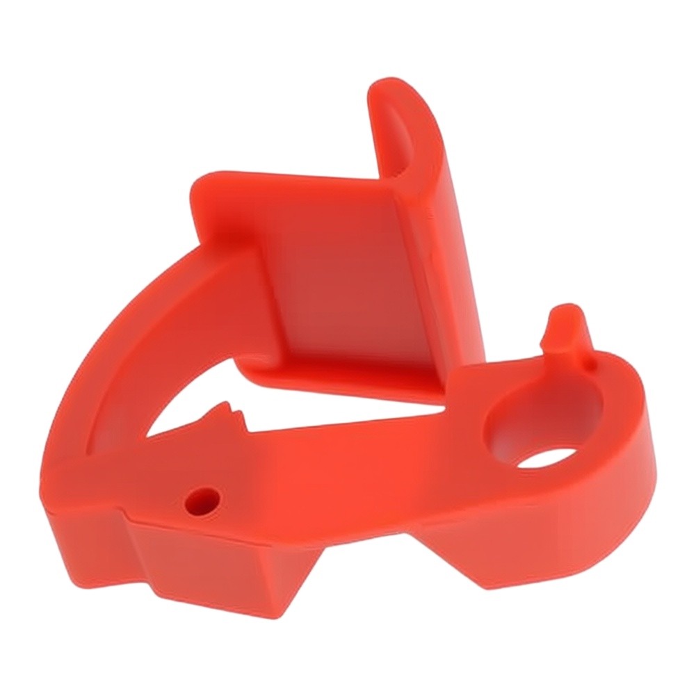 Palanca de interruptor de apag - Gardening Tools Picture reseña y precio