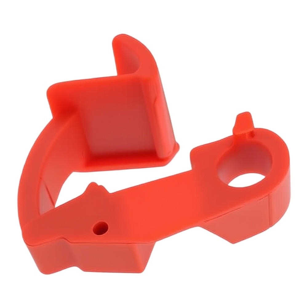 Palanca de interruptor de apag - Gardening Tools Picture reseña y precio