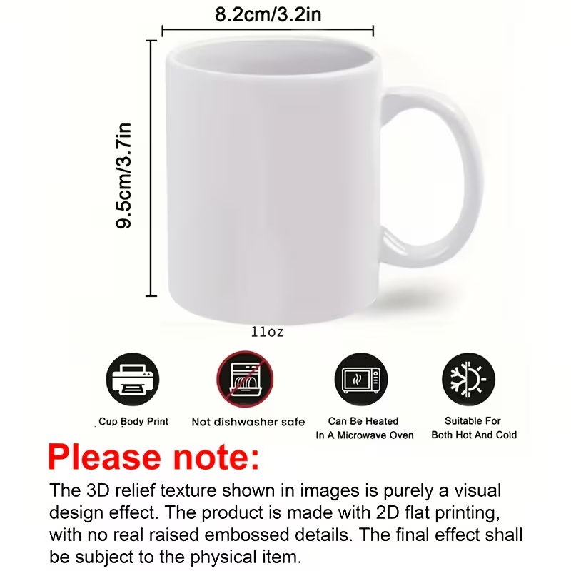 1 unidad, taza de jardinería c - Gardening Tools With Names reseña y precio