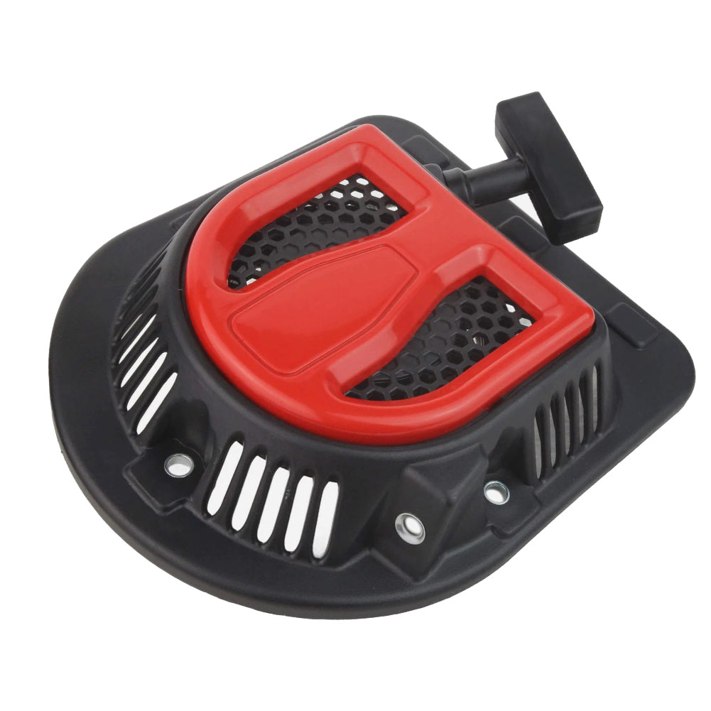 Arrancador de Retroceso para M - Gardening Tools B&M reseña y precio