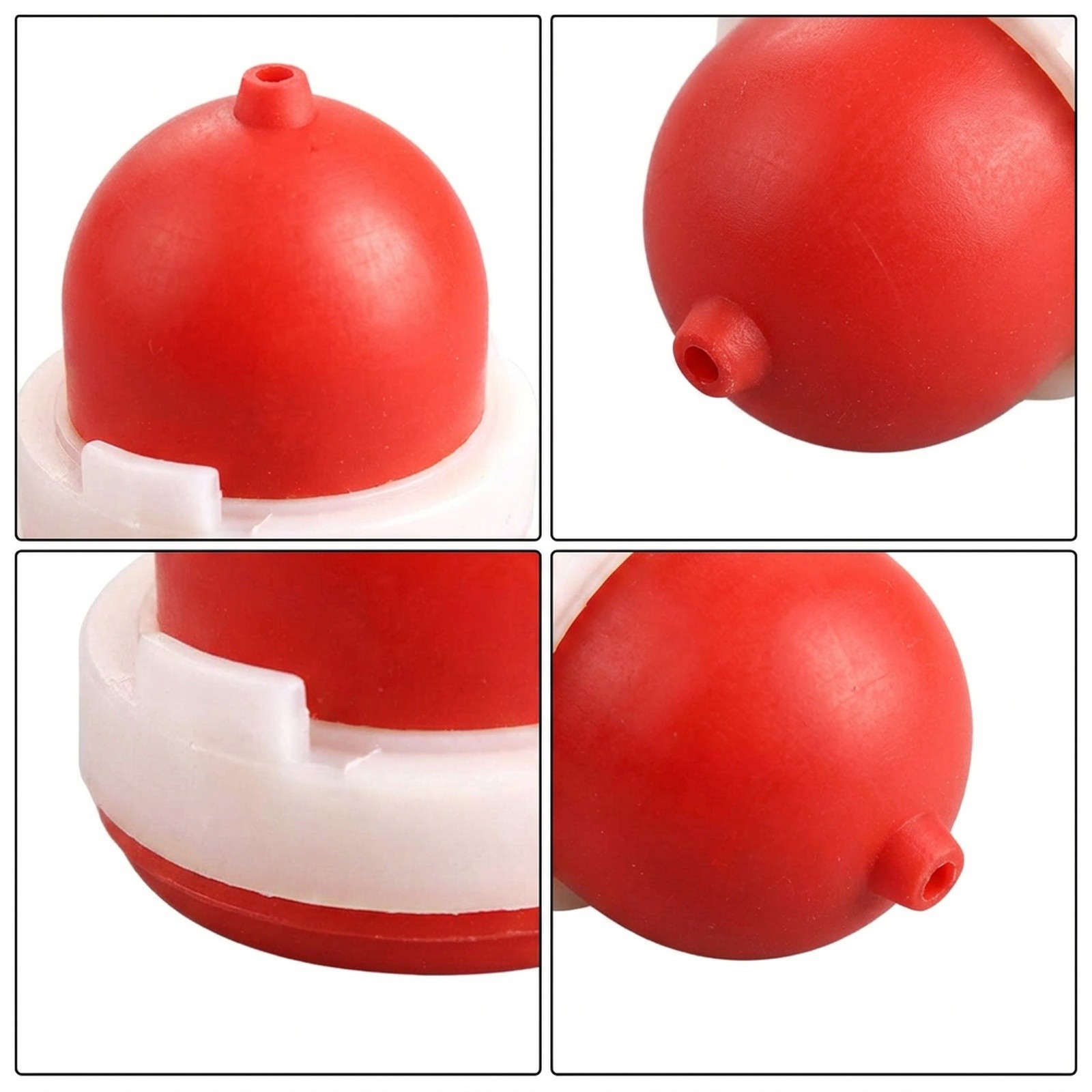 Construcción para bombilla de  - Gardening Tools With Names reseña y precio