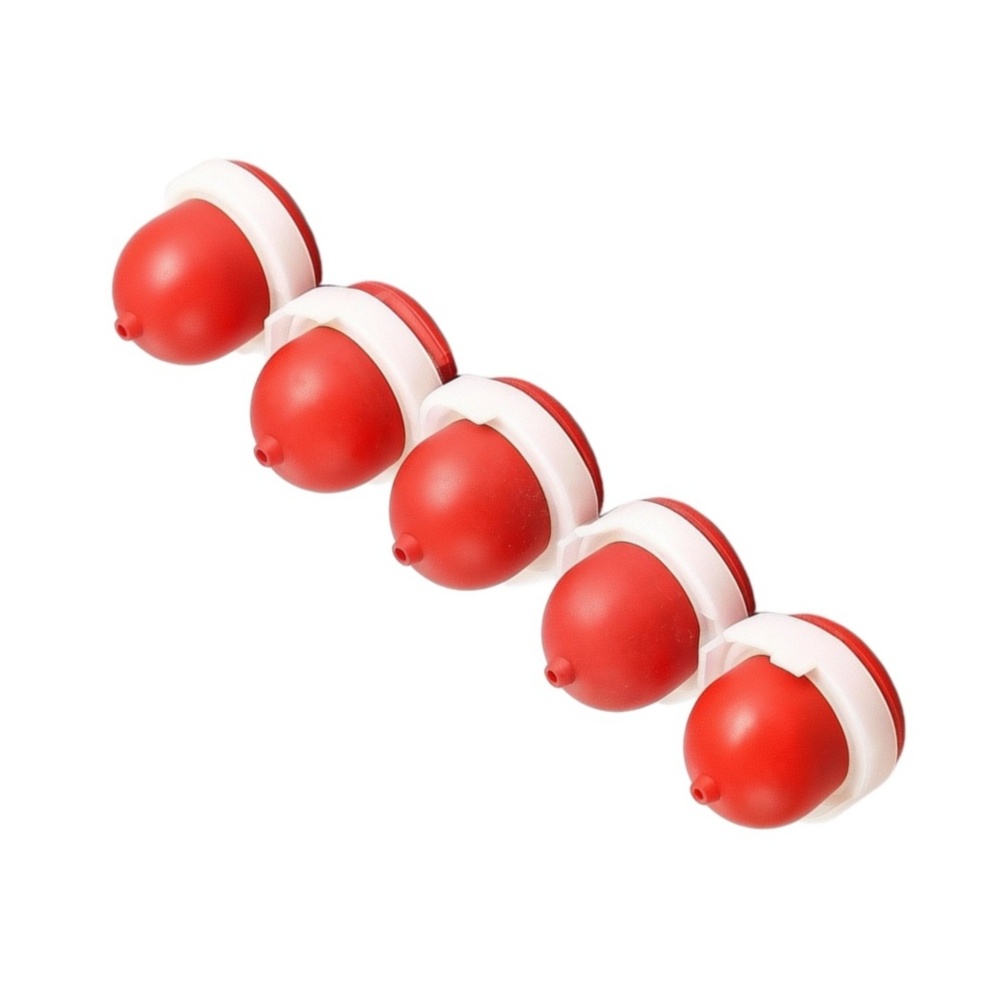 Construcción para bombilla de  - Gardening Tools With Names reseña y precio