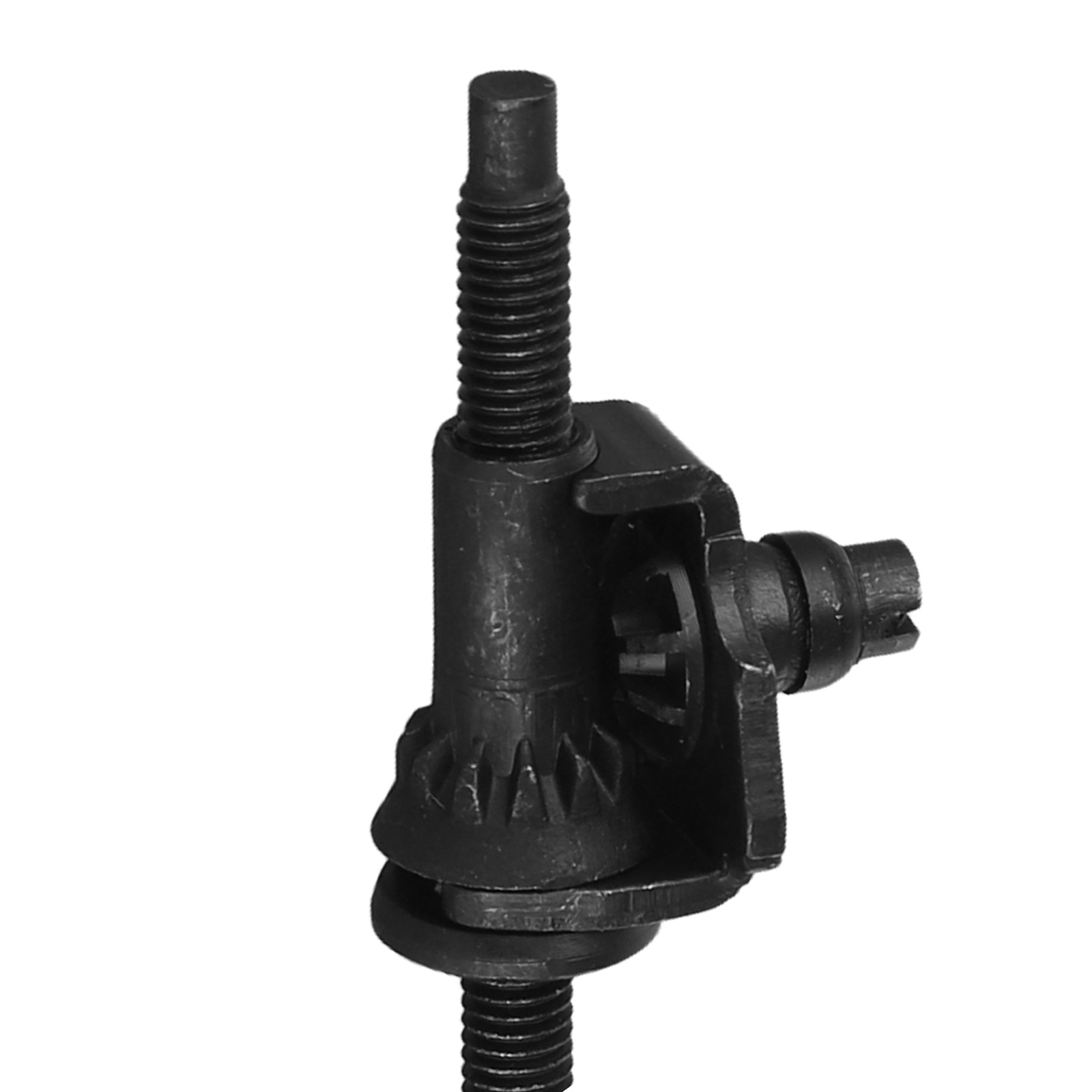 Ajustador de Cadena, Tensor de - Gardening Tools With Names reseña y precio