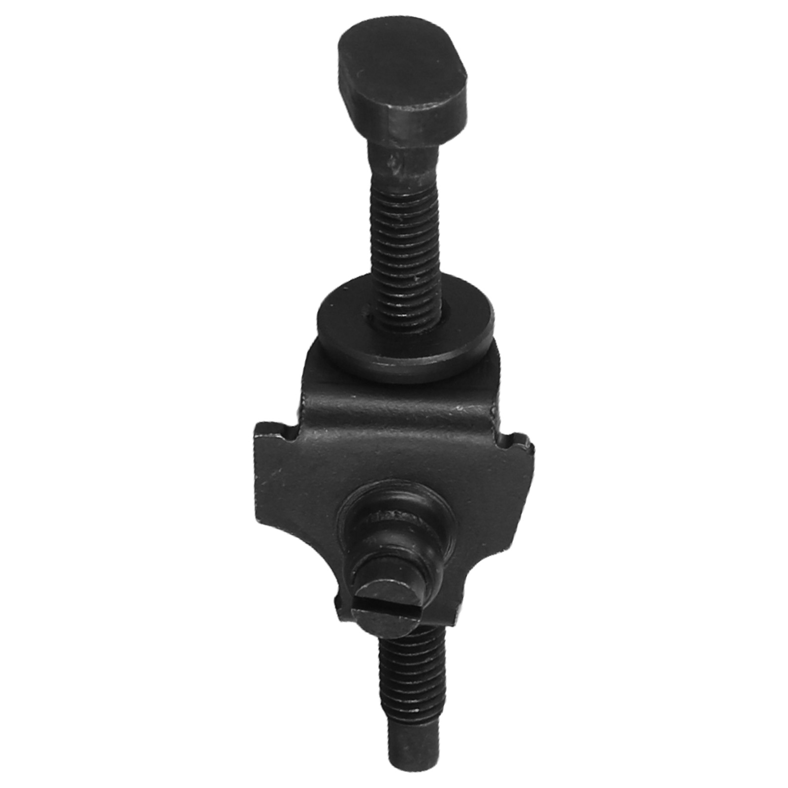 Ajustador de Cadena, Tensor de - Gardening Tools With Names reseña y precio