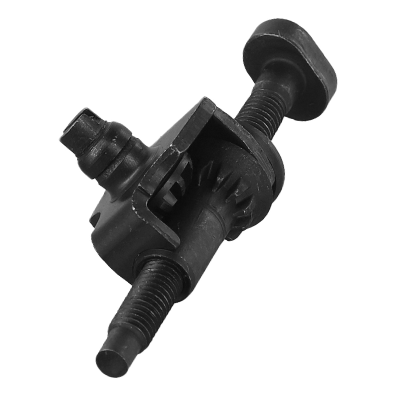 Ajustador de Cadena, Tensor de - Gardening Tools With Names reseña y precio