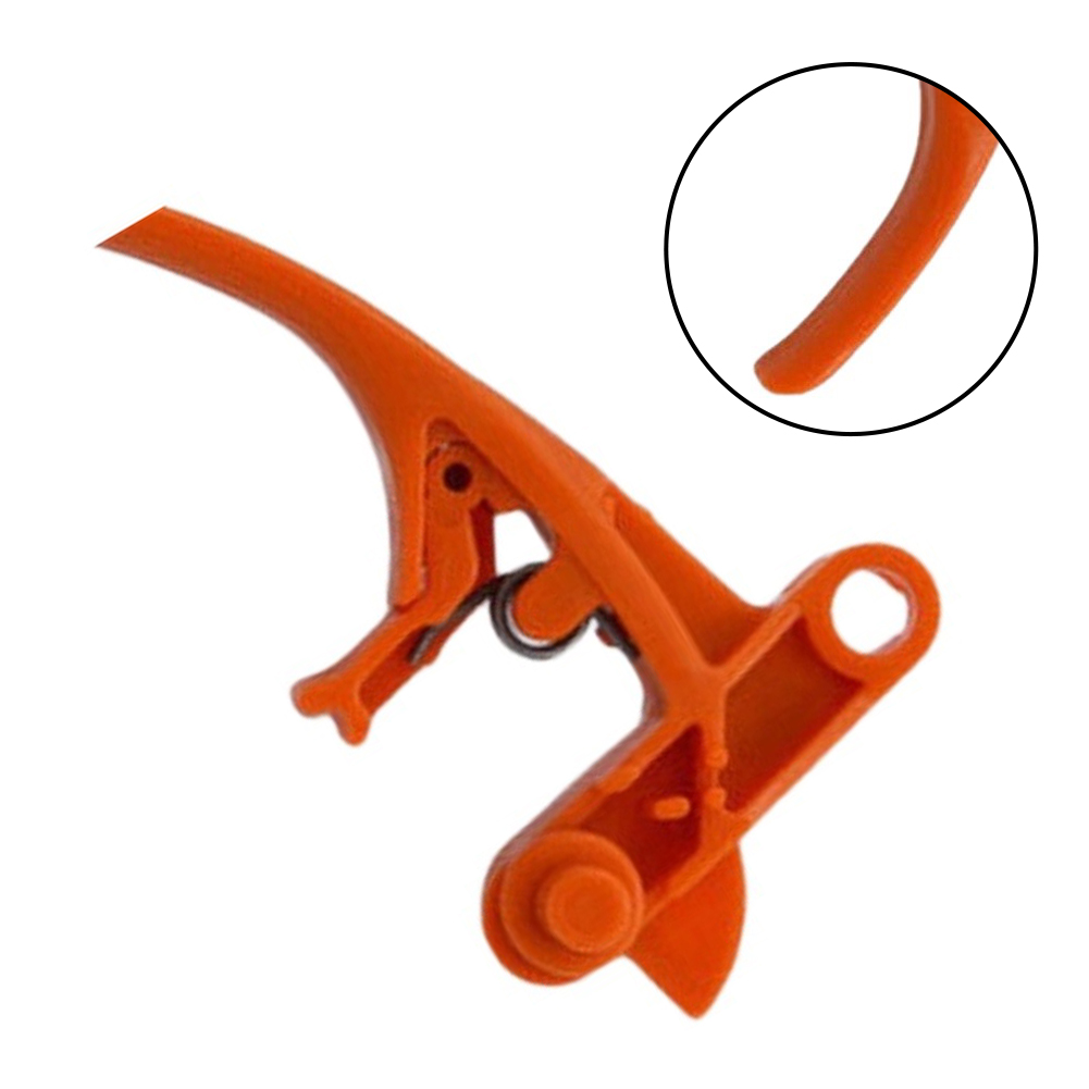 Gatillo de acelerador de repue - Gardening Tools Needed reseña y precio