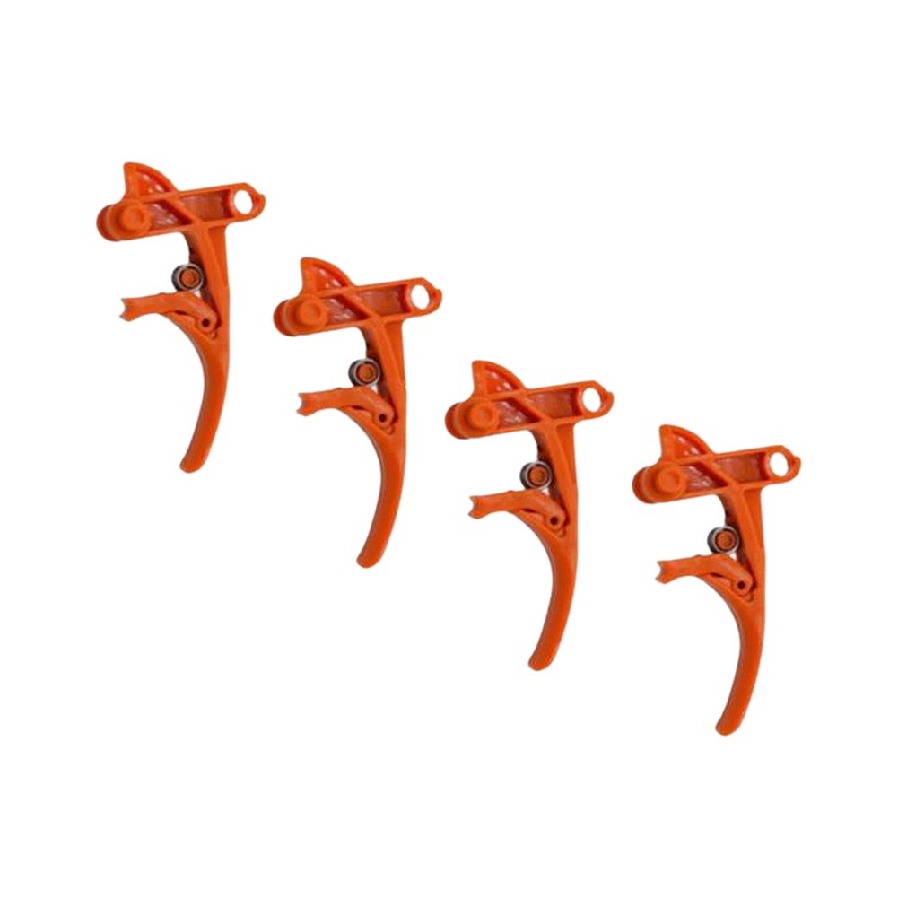 Gatillo de acelerador de repue - Gardening Tools Needed reseña y precio