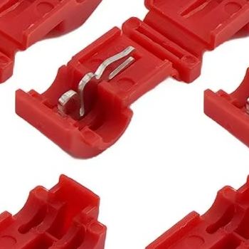 Bloques de terminales resisten - Gardening Tools With Names reseña y precio