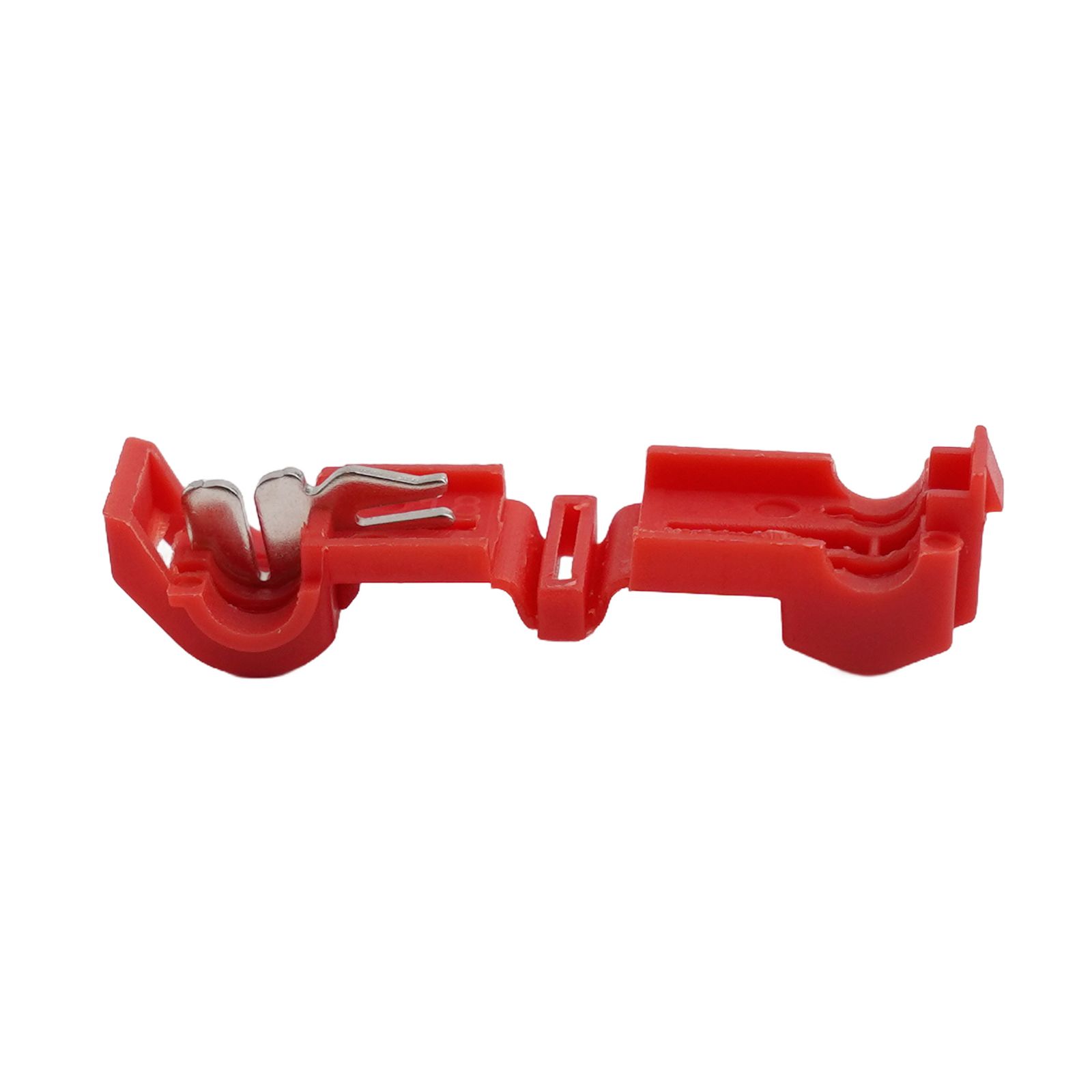 Bloques de terminales resisten - Gardening Tools With Names reseña y precio