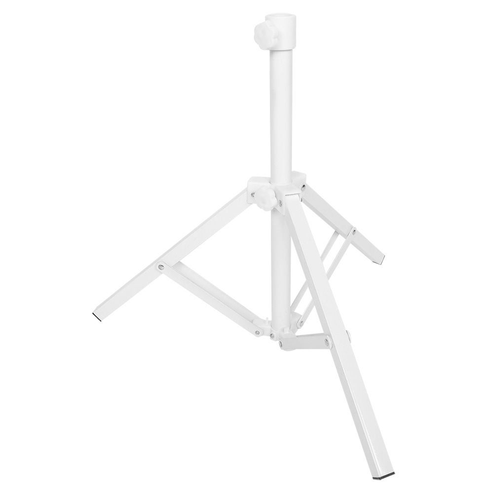 Base de hierro plegable para s - Gardening Tools Screwfix reseña y precio