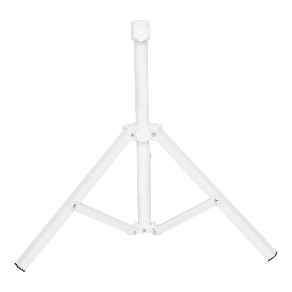 Base de hierro plegable para s - Gardening Tools Screwfix reseña y precio