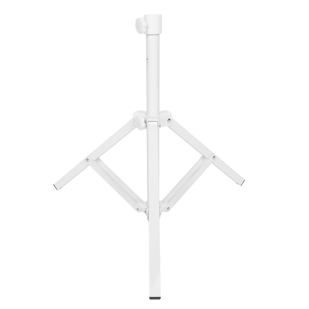 Base de hierro plegable para s - Gardening Tools Screwfix reseña y precio