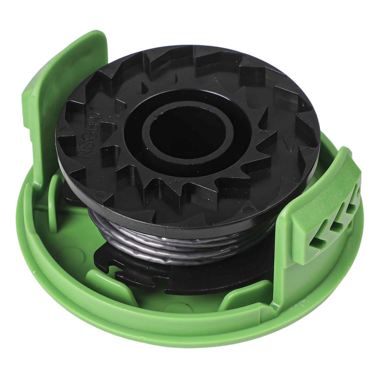 Tecnología innovadora Reemplaz - Gardening Tools Needed reseña y precio