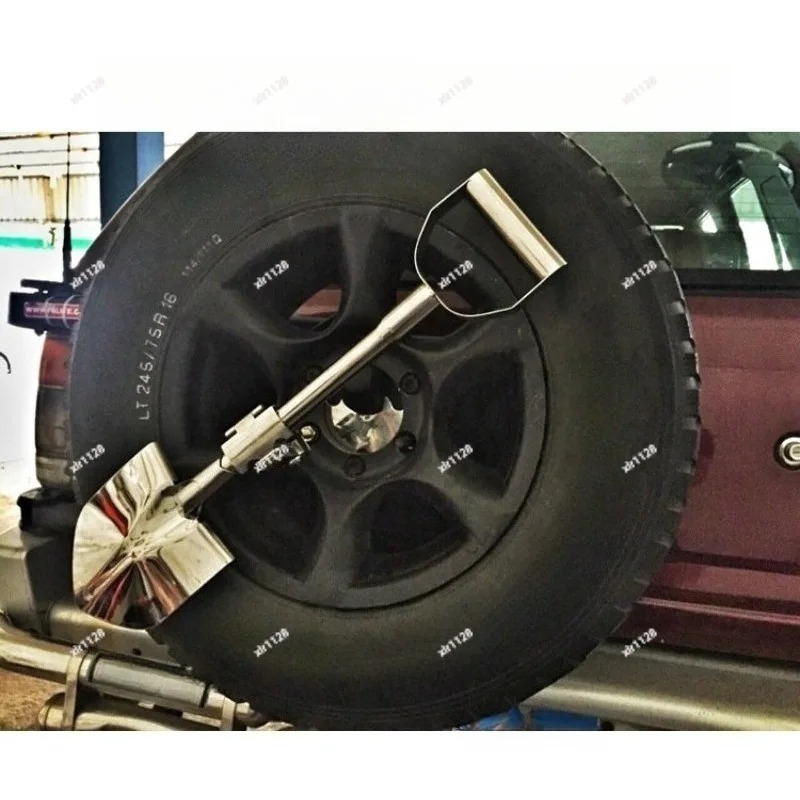 Pala de Emergencia Portátil pa - Gardening Tools Sale reseña y precio