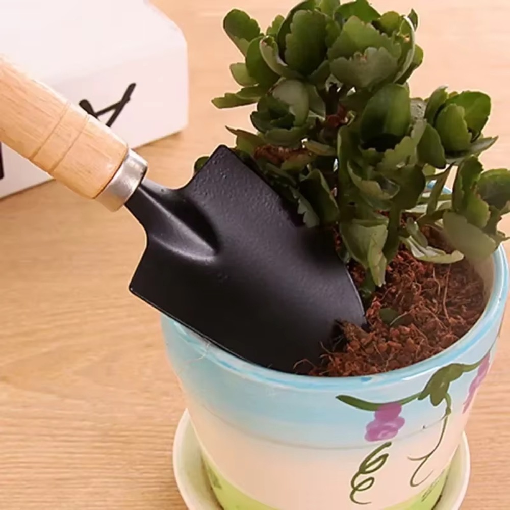 Juego de 3 herramientas de jar - Gardening Tools Sale reseña y precio