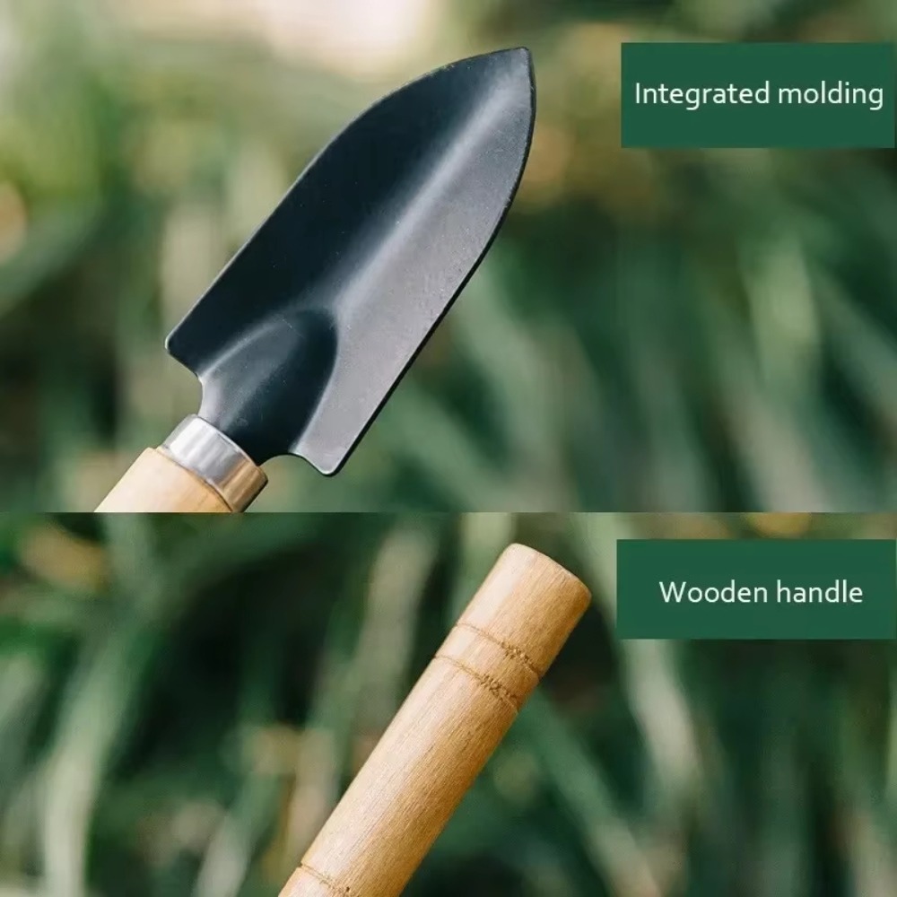 Juego de 3 herramientas de jar - Gardening Tools Sale reseña y precio