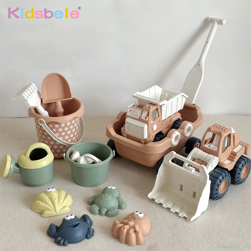 Juguetes para jugar en la play - Gardening Tools For Beginners reseña y precio