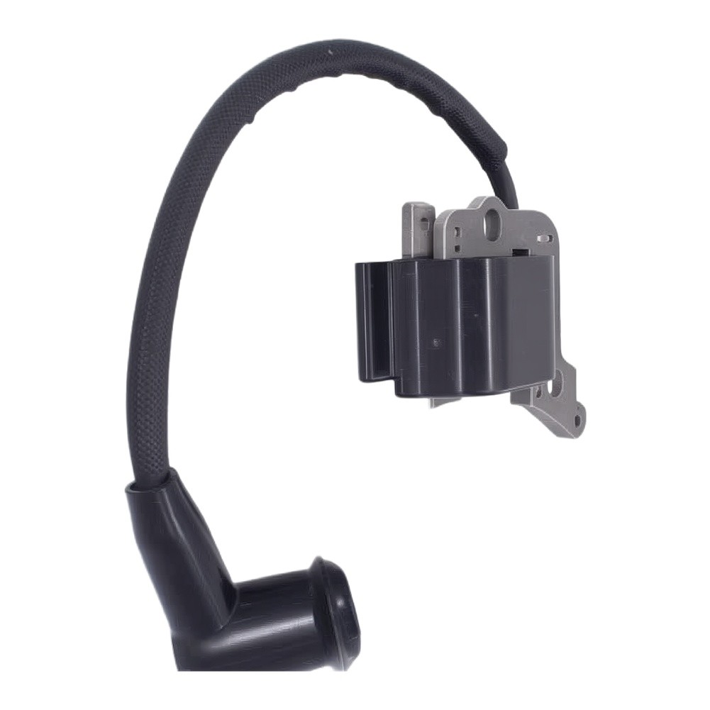 Bobina de encendido de alto re - Gardening Tools Needed reseña y precio