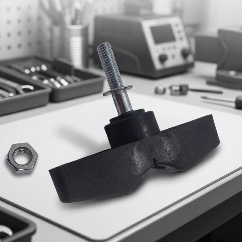 Tornillo de sujeción para desb - Gardening Tools Picture reseña y precio