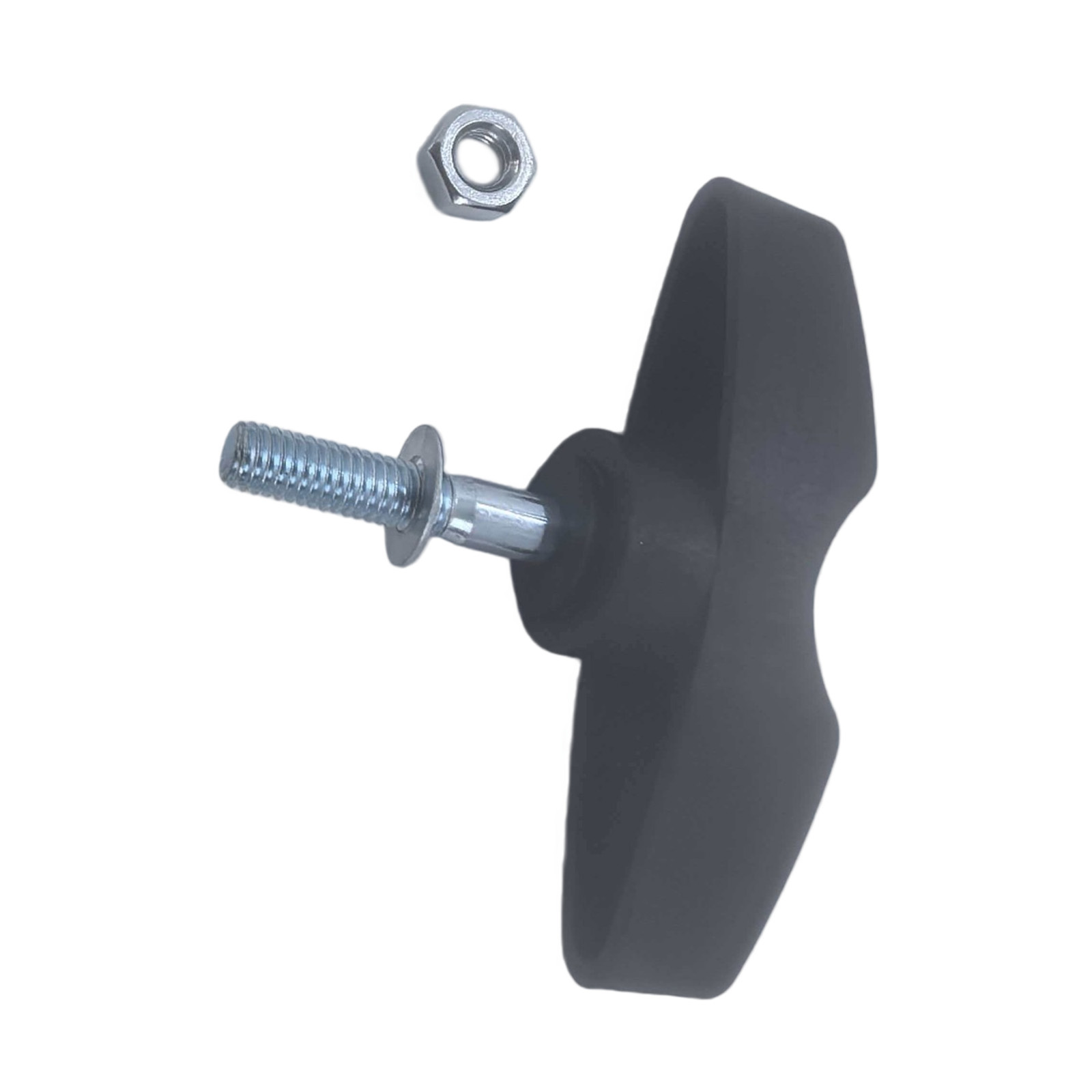 Tornillo de sujeción para desb - Gardening Tools Picture reseña y precio