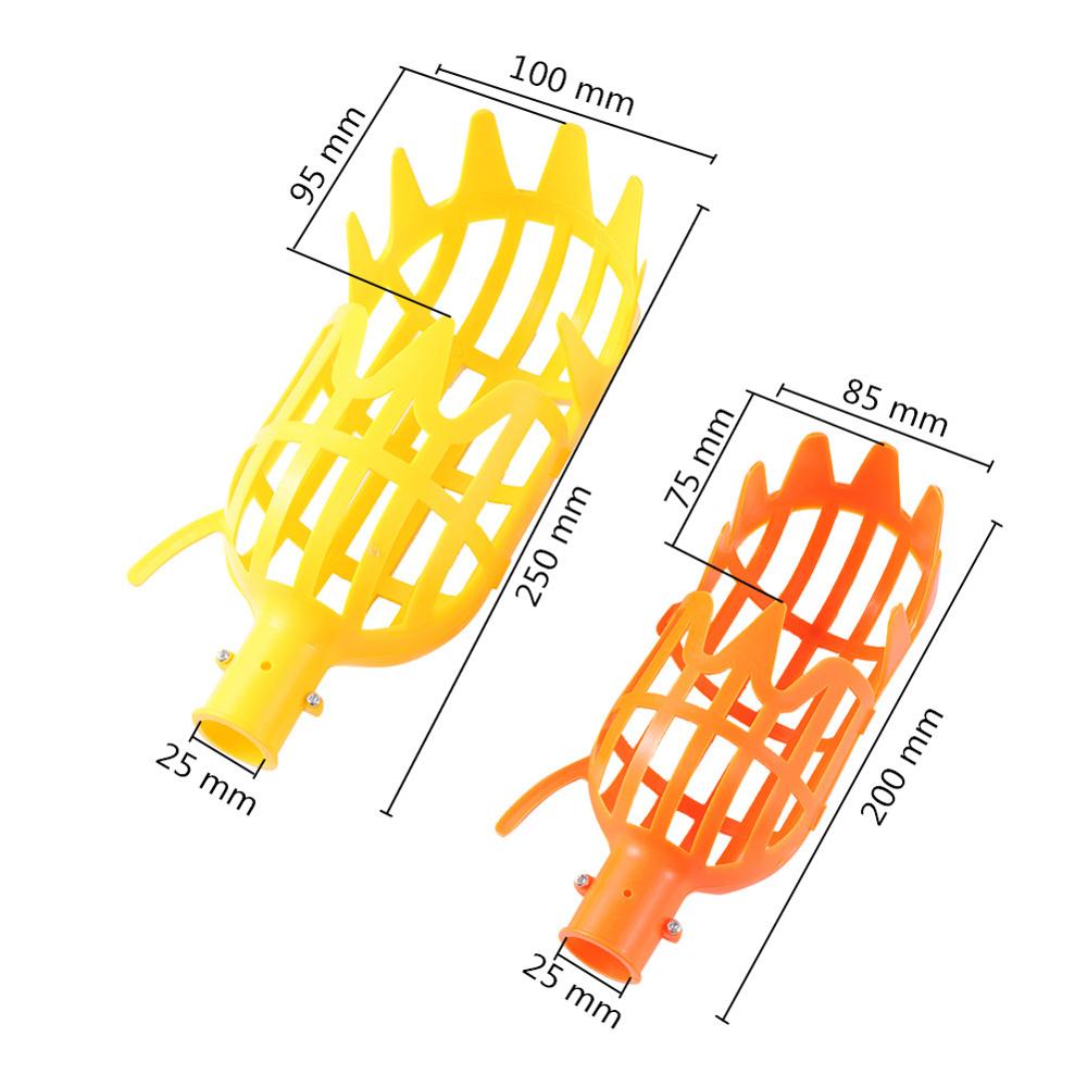 Cesta de jardín, cabezal recol - Gardening Tools Sale reseña y precio