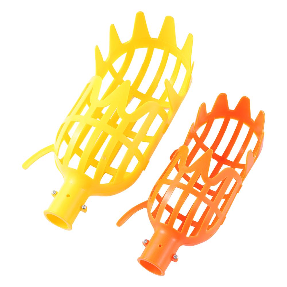 Cesta de jardín, cabezal recol - Gardening Tools Sale reseña y precio