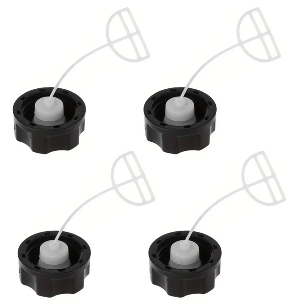 Tapa de Tanque de Aceite para  - Gardening Tools Picture reseña y precio