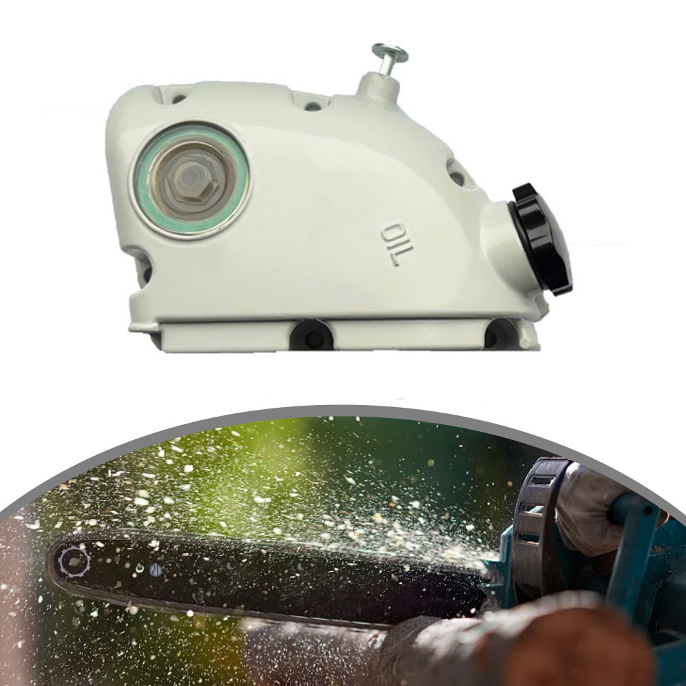 Conjunto de tanque de aceite p - Gardening Tools Picture reseña y precio