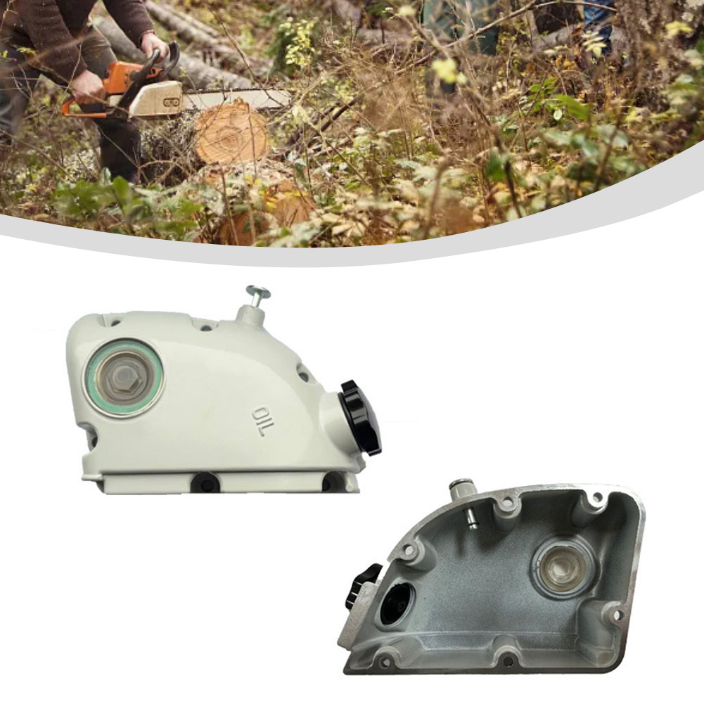Conjunto de tanque de aceite p - Gardening Tools Picture reseña y precio
