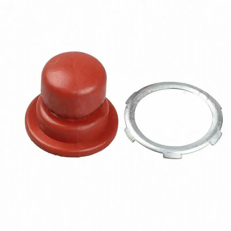 Botón de bombilla de imprimaci - Gardening Tools Vector reseña y precio