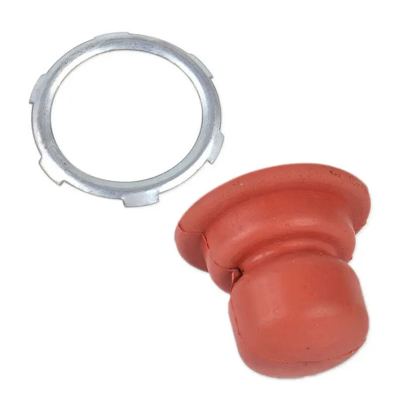 Botón de bombilla de imprimaci - Gardening Tools Vector reseña y precio