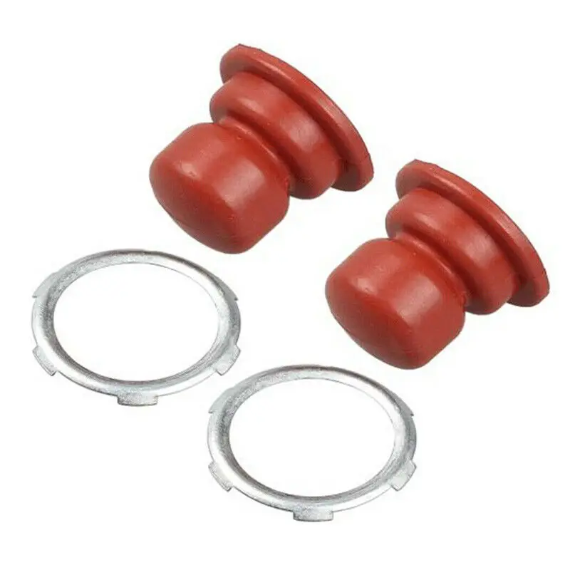 Botón de bombilla de imprimaci - Gardening Tools Vector reseña y precio