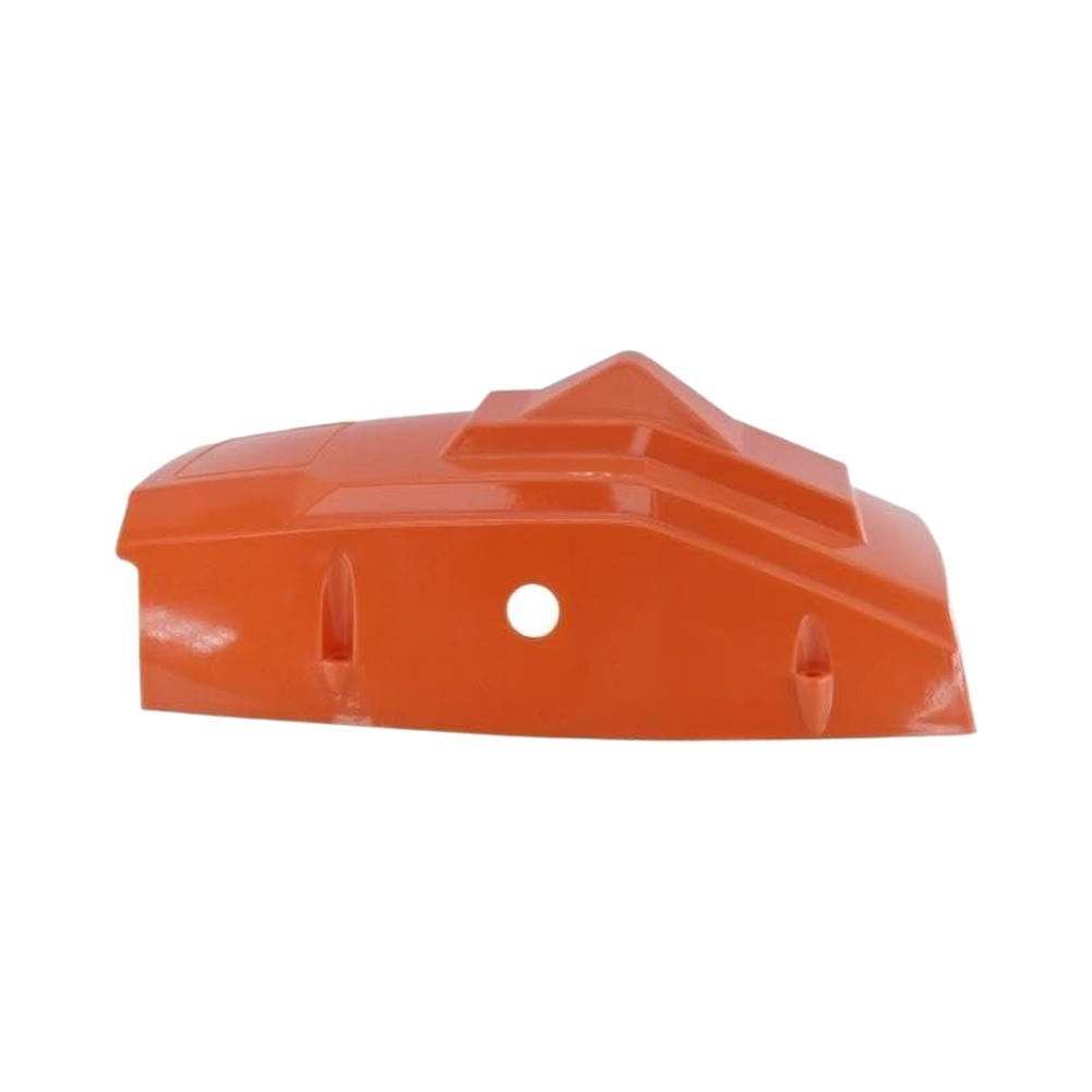 Cubierta de Cilindro Compatibl - Gardening Tools Picture reseña y precio