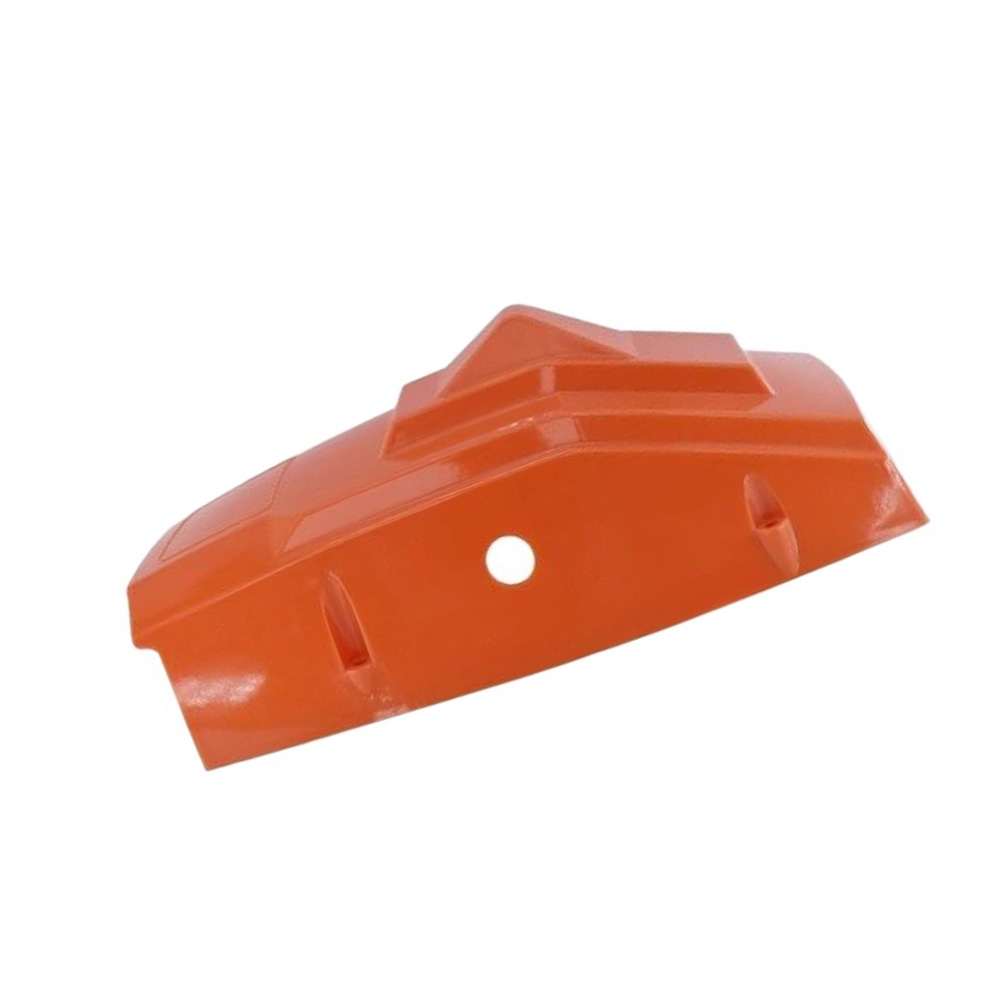 Cubierta de Cilindro Compatibl - Gardening Tools Picture reseña y precio