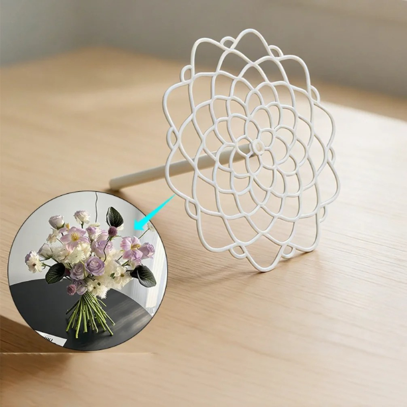 Soporte en Espiral para Tallos - Gardening Tools For Home reseña y precio