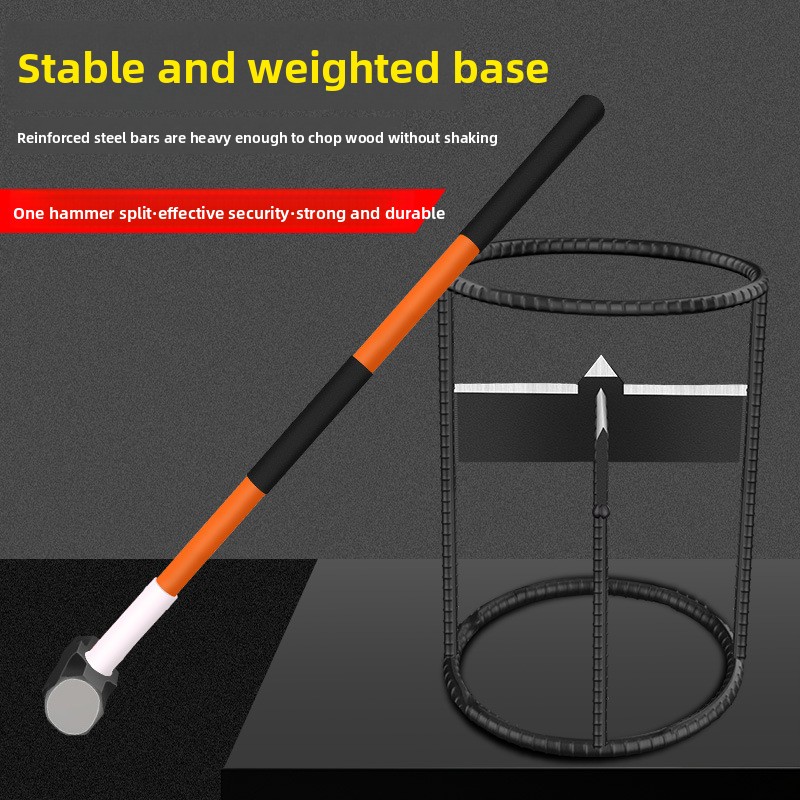 Herramienta de jardín para ext - Gardening Tools For Home reseña y precio