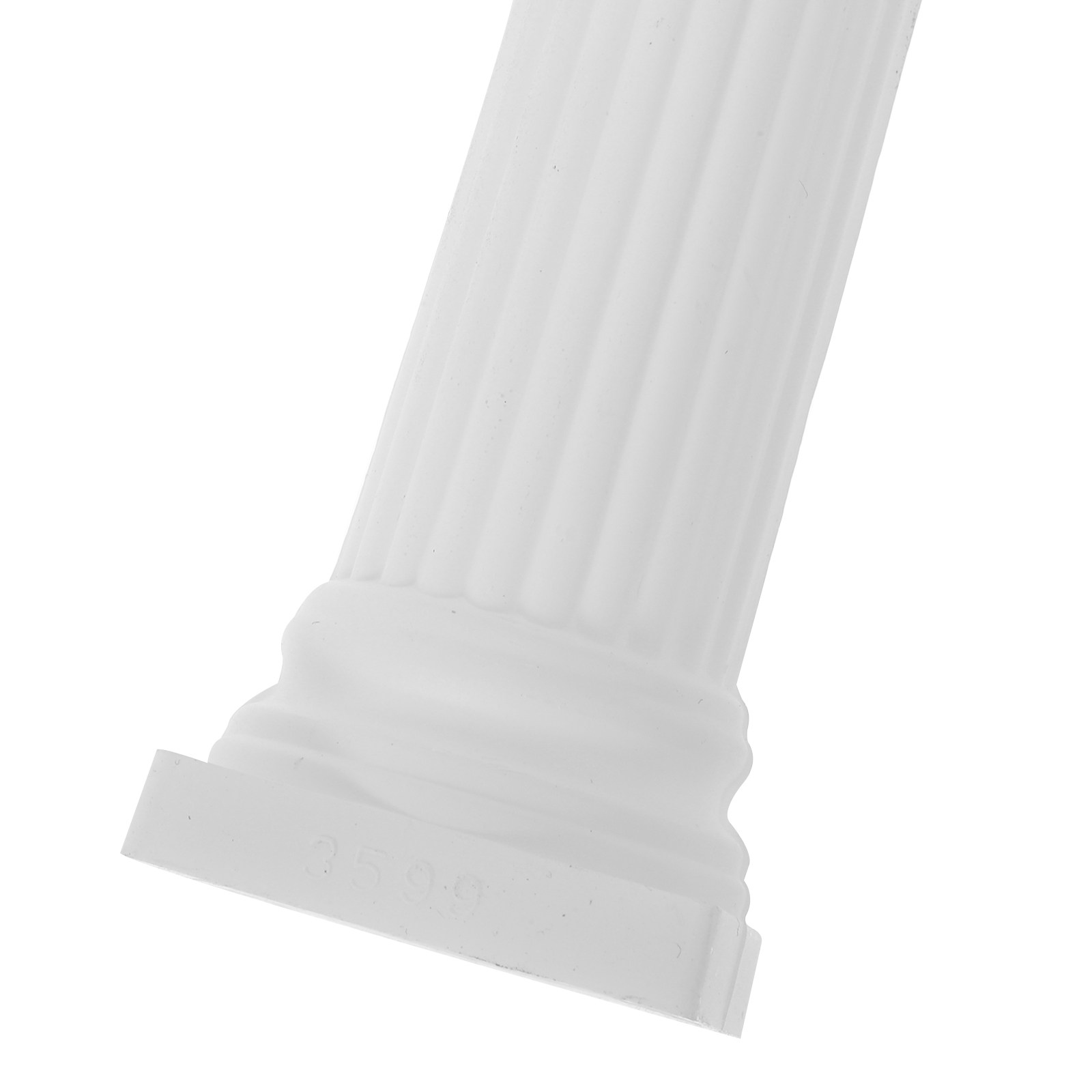 6 Piezas de Estatuas de Pilare - Gardening Tools Photo reseña y precio